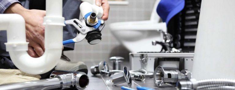 Büyükyıldırım Sıhhi Tesisat 